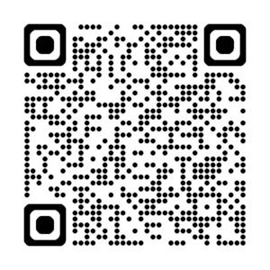 フェイシャルセルフケア講座参加申し込みQRコード